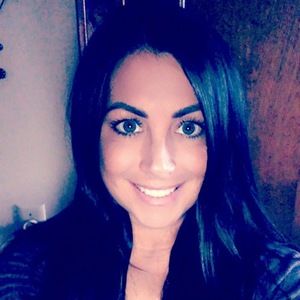 Meet your Posher, Emmylou